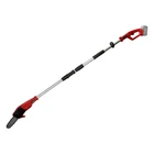 Высоторез аккумуляторный Vitals Master ASG 1824 SmartLine+ - миниатюра 1