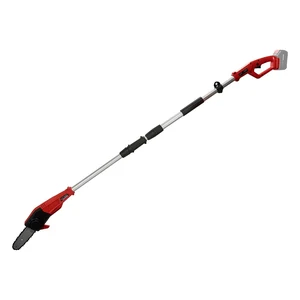 Товар Висоторіз акумуляторний Vitals Master ASG 1824 SmartLine+