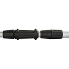 Высоторез аккумуляторный Vitals Master ASG 1824 SmartLine+ - миниатюра 5