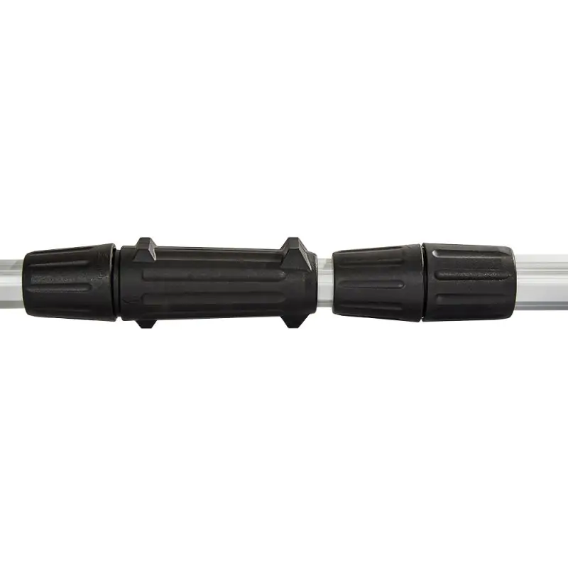 Высоторез аккумуляторный Vitals Master ASG 1824 SmartLine+ - фото 5