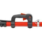 Висоторіз бензиновий HECHT 9260 — мініатюра 11 Висоторіз бензиновий HECHT 9260 — мініатюра 11