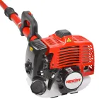 Висоторіз бензиновий HECHT 9260 — мініатюра 3 Висоторіз бензиновий HECHT 9260 — мініатюра 3