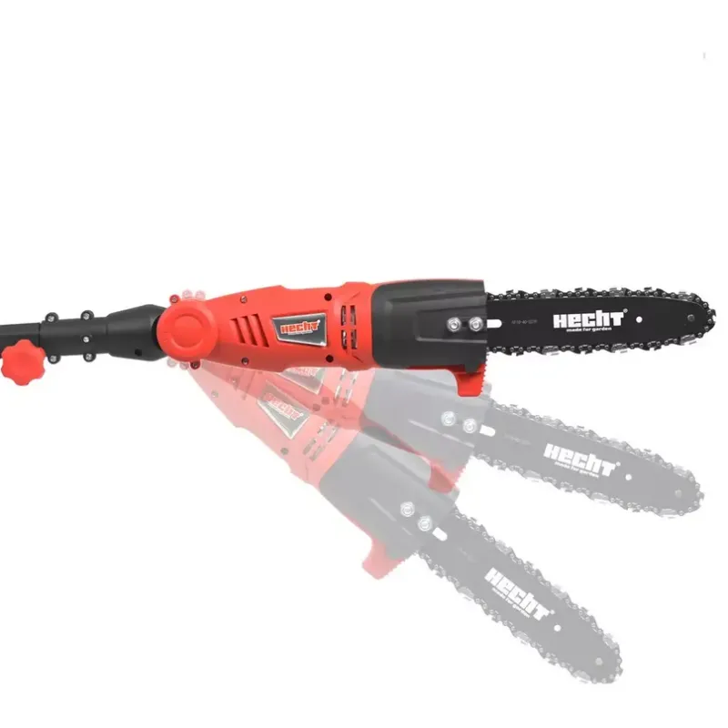 Высоторез электрический HECHT 971 W - фото 2 Высоторез электрический HECHT 971 W - фото 2