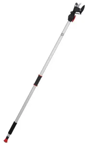 Товар Висоторіз секатор HECHT JZN200