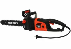 Товар Электропила цепная Vitals EKZ 2240