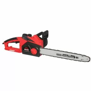 Товар Электропила цепная Vitals EKZ 2245