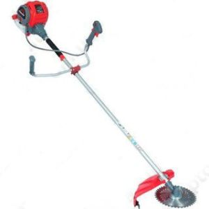 Мотокоса Vitals professional 3912-4a prime (4-х тактная)