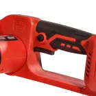 Пила цепная аккумуляторная Vitals AKZ 1830c BL Kit — миниатюра 11