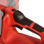 Пила цепная аккумуляторная Vitals AKZ 3640c BL — миниатюра 10