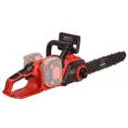 Пила цепная аккумуляторная Vitals AKZ 3640c BL — миниатюра 4