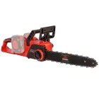 Пила цепная аккумуляторная Vitals AKZ 3640c BL — миниатюра 6