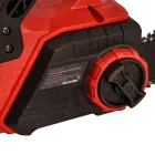 Пила цепная аккумуляторная Vitals AKZ 3640c BL — миниатюра 7