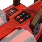 Пила цепная аккумуляторная Vitals AKZ 3640c BL — миниатюра 9