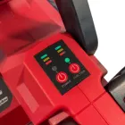 Пила цепная аккумуляторная Vitals AKZ 3640c BL Kit — миниатюра 11