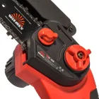 Пила цепная аккумуляторная Vitals AKZ 1210c — миниатюра 8