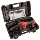 Пила цепная аккумуляторная Vitals AKZ 1210ck Kit — миниатюра 2