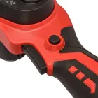 Пила цепная аккумуляторная Vitals AKZ 1210ck Kit — миниатюра 9