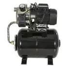 Насосна станція струменева Vitals aqua PRO AJS 1050-24Y - мініатюра 3