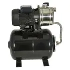 Насосна станція струменева Vitals aqua PRO AJS 1050-24Y - мініатюра 6