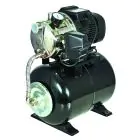 Насосна станція струменева Vitals aqua PRO AJS 1050-24Y - мініатюра 2