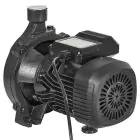 Насос поверхностный центробежный Vitals aqua PRO CP 10100Y - миниатюра 4
