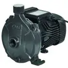 Насос поверхностный центробежный Vitals aqua PRO CP 10100Y - миниатюра 2