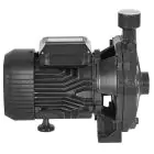 Насос поверхностный центробежный Vitals aqua PRO CP 10100Y - миниатюра 6