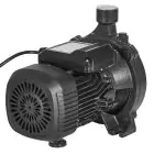 Насос поверхностный центробежный Vitals aqua PRO CP 10100Y - миниатюра 5