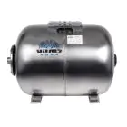 Гидроаккумулятор нерж сталь 50л Vitals aqua UTHS 50 — миниатюра 1