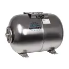 Гидроаккумулятор нерж сталь 50л Vitals aqua UTHS 50 — миниатюра 6
