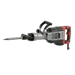 Товар Молоток отбойный электрический Vitals Professional At 1765DS