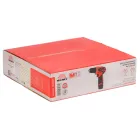 Дрель-шуруповерт акумуляторний Vitals AU 1221c Kit+ — мініатюра 12