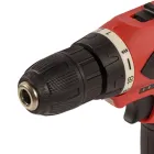 Дрель-шуруповерт акумуляторний Vitals AU 1221c Kit+ — мініатюра 8