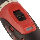 Дрель-шуруповерт акумуляторний Vitals AU 1221c Kit+ — мініатюра 10
