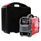 Сварочный аппарат Vitals B 1600DK — миниатюра 6