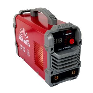Зварювальний апарат Vitals B 1600DK