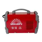 Сварочный аппарат Vitals B 1600DK — миниатюра 5