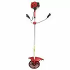 Газонокосилка бензиновая Tekhmann TLM-4179 — миниатюра 1