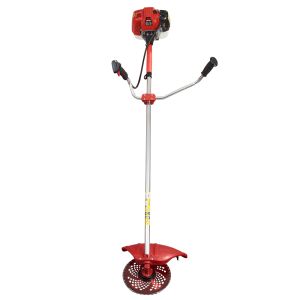 Мотокоса BK 4324t 1.4 кВт