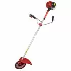 Газонокосилка бензиновая Tekhmann TLM-4179 — миниатюра 2