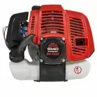 Газонокосилка бензиновая Tekhmann TLM-4179 — миниатюра 4