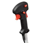 Мотокоса Vitals BK 251n — миниатюра 2 Мотокоса Vitals BK 251n — миниатюра 2