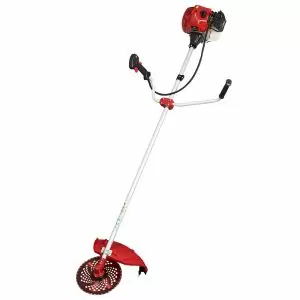 Товар Мотокоса BK 5225A