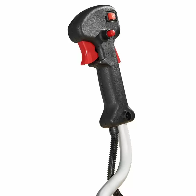 Мотокоса BK 5225A - фото 3 Мотокоса BK 5225A - фото 3