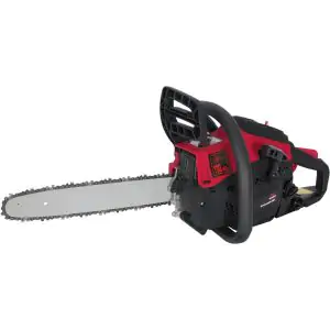 Товар Бензопила ланцюгова Vitals Professional BKZ 4114r