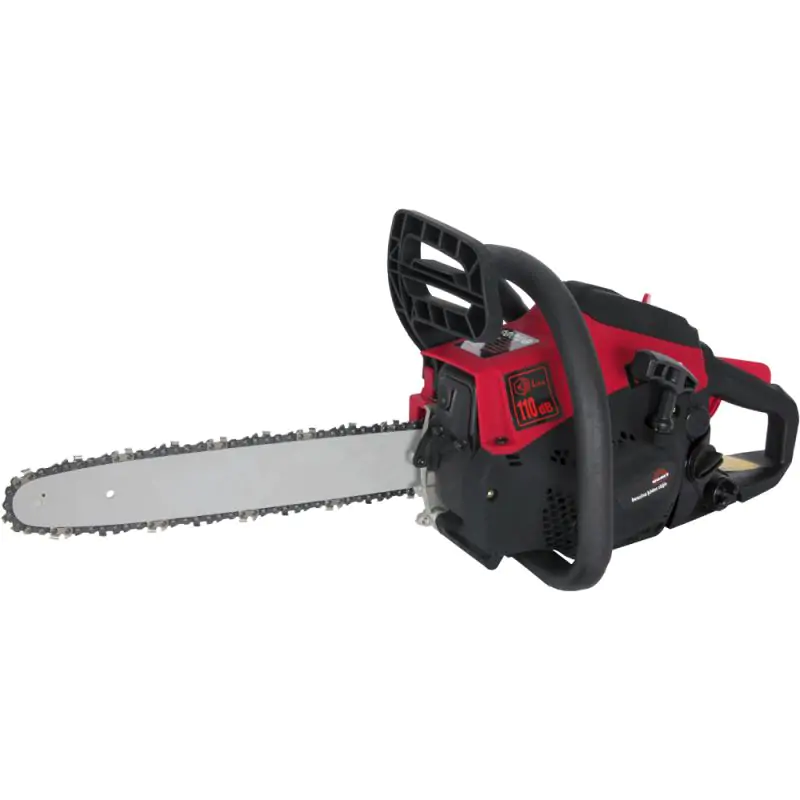 Бензопила цепная Vitals Professional BKZ 4114r - фото 1 Бензопила цепная Vitals Professional BKZ 4114r - фото 1