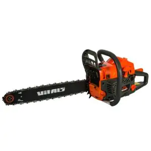 Товар Бензопила Vitals BKZ 4517n