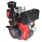 Двигун дизельний Vitals DE 6.0se — мініатюра 2 Двигун дизельний Vitals DE 6.0se — мініатюра 2