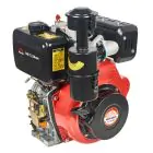 Двигатель дизельный Vitals DM 12.0kne — миниатюра 1 Двигатель дизельный Vitals DM 12.0kne — миниатюра 1