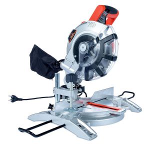 Товар Пила торцювання Vitals Dz 2114CY